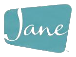 Jane