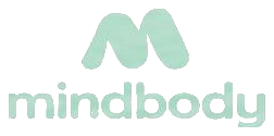 Mindbody